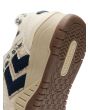 Zapatillas Atomik Breeze Kids
