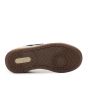 Zapatillas Atomik Breeze Kids
