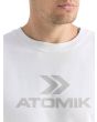 ATOM-2512131546101_3.jpg