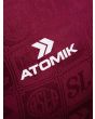 ATOM-2642SL0014196_6.jpg