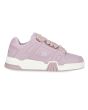 Zapatillas Atomik Emmet