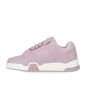 Zapatillas Atomik Emmet