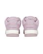 Zapatillas Atomik Emmet