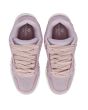 Zapatillas Atomik Emmet