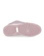 Zapatillas Atomik Emmet