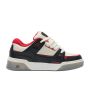 Zapatillas Atomik Reptor