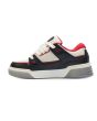 Zapatillas Atomik Reptor