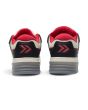 Zapatillas Atomik Reptor