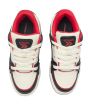 Zapatillas Atomik Reptor