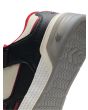 Zapatillas Atomik Reptor