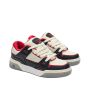 Zapatillas Atomik Reptor