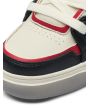 Zapatillas Atomik Reptor