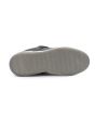 Zapatillas Atomik Reptor