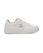 Zapatillas Atomik Cambridge Kids