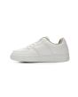 Zapatillas Atomik Cambridge Kids