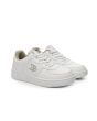 Zapatillas Atomik Cambridge Kids