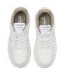 Zapatillas Atomik Cambridge Kids