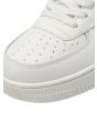 Zapatillas Atomik Cambridge Kids