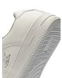 Zapatillas Atomik Cambridge Kids