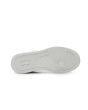 Zapatillas Atomik Cambridge Kids