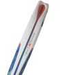 B-78981_3.jpg