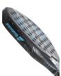 BAB-150163100_1.jpg