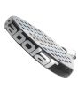 BAB-150163100_3.jpg