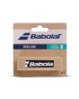 BAB-670058105_0.jpg