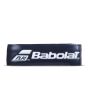 BAB-670058105_1.jpg