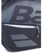 BAB-751235105_2.jpg