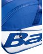 BAB-751236102_4.jpg