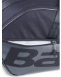 BAB-751236105_3.jpg