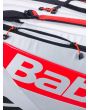BAB-759019100_3.jpg