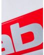 BAB-759019100_4.jpg