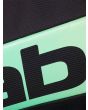 BAB-759020264_2.jpg