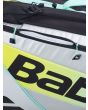 BAB-759020264_3.jpg