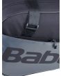 BAB-759022105_2.jpg