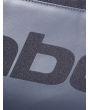 BAB-759022105_4.jpg
