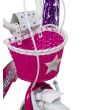 BINCUPCAK-RSBL_4.jpg