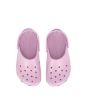 C10001-C5BX_3.jpg