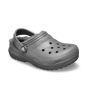 C203506-C0EX_1.jpg