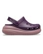 Zuecos Crocs Classic Crush