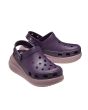 Zuecos Crocs Classic Crush
