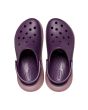 Zuecos Crocs Classic Crush
