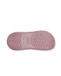 Zuecos Crocs Classic Crush