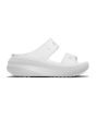 Sandalias Crocs Classic Crush