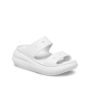 Sandalias Crocs Classic Crush