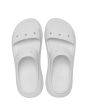 Sandalias Crocs Classic Crush