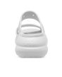 Sandalias Crocs Classic Crush