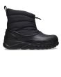 Botas Crocs Duet Max II